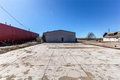 618 1st Avenue, Deer Trail, CO 80105 - Photo 28