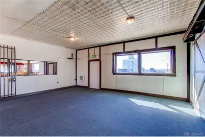 618 1st Avenue, Deer Trail, CO 80105 - Photo 4