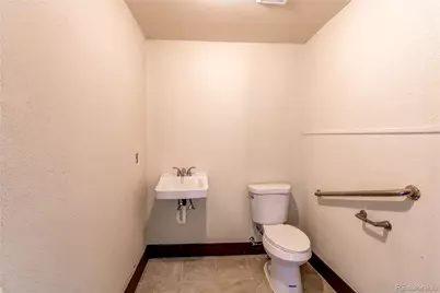 618 1st Avenue, Deer Trail, CO 80105 - Photo 14