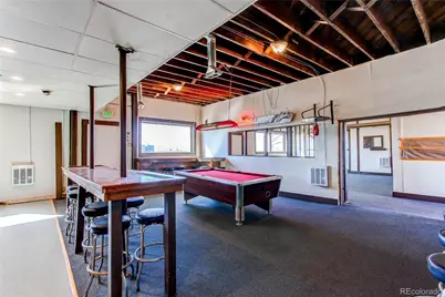 618 1st Avenue, Deer Trail, CO 80105 - Photo 10