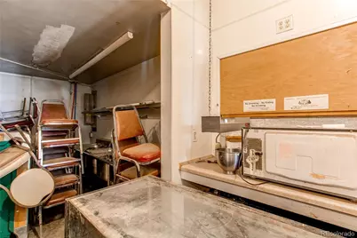 618 1st Avenue, Deer Trail, CO 80105 - Photo 18