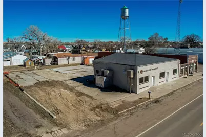 618 1st Avenue, Deer Trail, CO 80105 - Photo 24