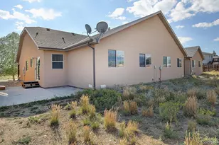 170 Larissa Ln, Buena Vista, CO 81211 - Photo 22