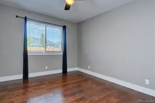 170 Larissa Ln, Buena Vista, CO 81211 - Photo 16