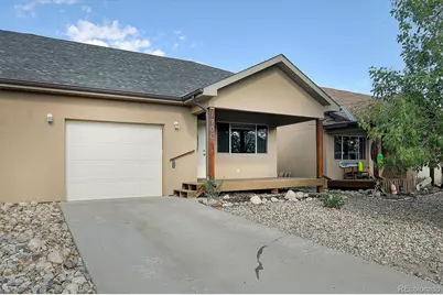 170 Larissa Lane #C, Buena Vista, CO 81211 - Photo 4
