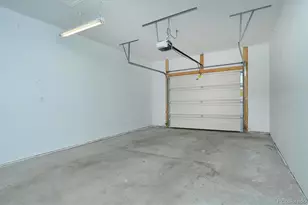 170 Larissa Ln, Buena Vista, CO 81211 - Photo 26