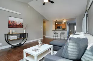 170 Larissa Ln, Buena Vista, CO 81211 - Photo 8