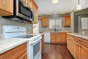 170 Larissa Ln, Buena Vista, CO 81211 - Photo 10