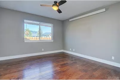 170 Larissa Lane #C, Buena Vista, CO 81211 - Photo 18