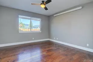 170 Larissa Ln, Buena Vista, CO 81211 - Photo 18