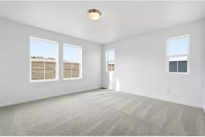 39793 Penn Road, Elizabeth, CO 80107 - Photo 18