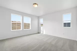 39793 Penn Rd, Elizabeth, CO 80107 - Photo 18