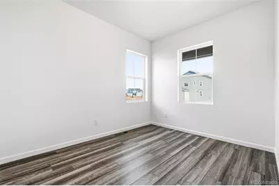 39793 Penn Road, Elizabeth, CO 80107 - Photo 2