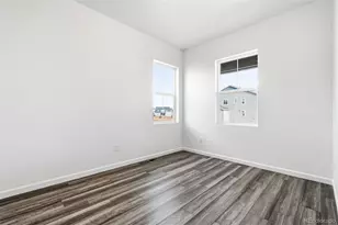 39793 Penn Rd, Elizabeth, CO 80107 - Photo 2