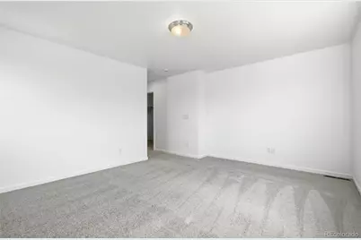 39793 Penn Road, Elizabeth, CO 80107 - Photo 20