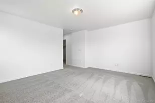 39793 Penn Rd, Elizabeth, CO 80107 - Photo 20