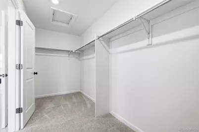 39793 Penn Road, Elizabeth, CO 80107 - Photo 24