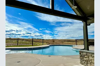 39793 Penn Road, Elizabeth, CO 80107 - Photo 42
