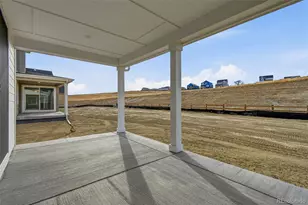 39793 Penn Rd, Elizabeth, CO 80107 - Photo 28
