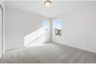 39793 Penn Road, Elizabeth, CO 80107 - Photo 24