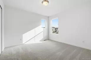 39793 Penn Rd, Elizabeth, CO 80107 - Photo 24