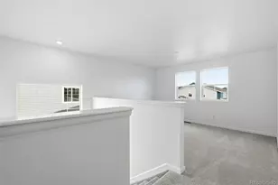 39793 Penn Rd, Elizabeth, CO 80107 - Photo 16