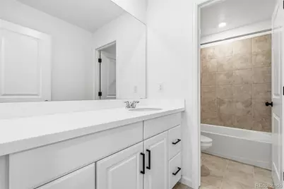 39793 Penn Road, Elizabeth, CO 80107 - Photo 26