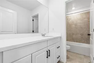 39793 Penn Rd, Elizabeth, CO 80107 - Photo 26