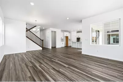 39793 Penn Road, Elizabeth, CO 80107 - Photo 6