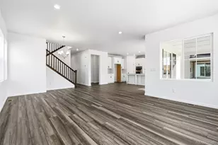 39793 Penn Rd, Elizabeth, CO 80107 - Photo 6