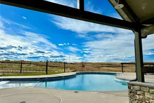 39793 Penn Rd, Elizabeth, CO 80107 - Photo 40