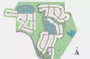 39793 Penn Rd, Elizabeth, CO 80107 - Photo 34