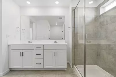 39793 Penn Road, Elizabeth, CO 80107 - Photo 22