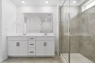 39793 Penn Rd, Elizabeth, CO 80107 - Photo 22