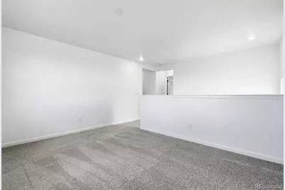 39793 Penn Road, Elizabeth, CO 80107 - Photo 18