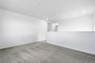 39793 Penn Rd, Elizabeth, CO 80107 - Photo 18