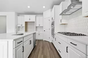 39793 Penn Rd, Elizabeth, CO 80107 - Photo 12