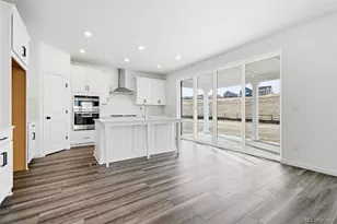 39793 Penn Rd, Elizabeth, CO 80107 - Photo 8