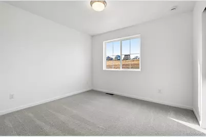 39793 Penn Road, Elizabeth, CO 80107 - Photo 26