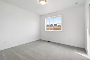 39793 Penn Rd, Elizabeth, CO 80107 - Photo 26