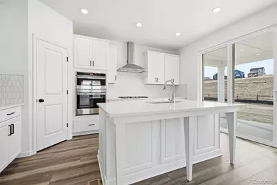 39793 Penn Road, Elizabeth, CO 80107 - Photo 10