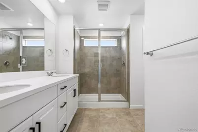 39793 Penn Road, Elizabeth, CO 80107 - Photo 20