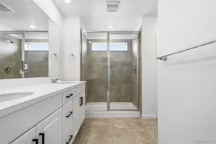 39793 Penn Rd, Elizabeth, CO 80107 - Photo 20