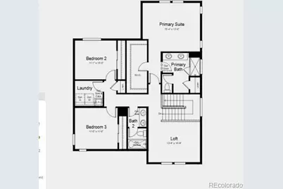 39793 Penn Road, Elizabeth, CO 80107 - Photo 30