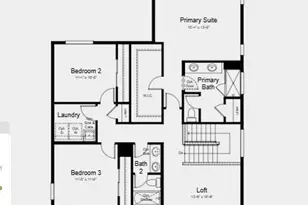 39793 Penn Rd, Elizabeth, CO 80107 - Photo 30