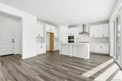 39793 Penn Road, Elizabeth, CO 80107 - Photo 8