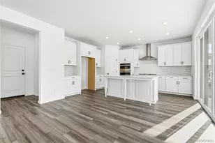 39793 Penn Rd, Elizabeth, CO 80107 - Photo 8