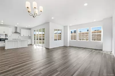 39793 Penn Road, Elizabeth, CO 80107 - Photo 6