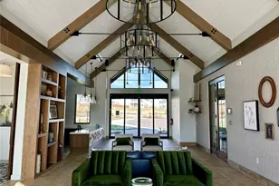 39793 Penn Rd, Elizabeth, CO 80107 - Photo 40