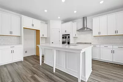 39793 Penn Road, Elizabeth, CO 80107 - Photo 12